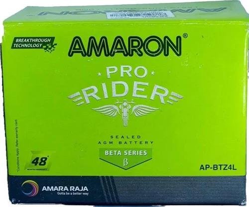 AMARON 48S-12APBTZ4L